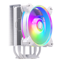 Cooler Cooler Master Hyper 212 Halo RGB foto 1