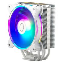 Cooler Cooler Master Hyper 212 Halo SF6 Ryu RGB