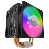 Cooler Cooler Master Hyper 212 LED Turbo ARGB foto principal