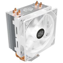 Cooler Cooler Master Hyper 212 LED White Edition foto principal