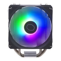 Cooler Cooler Master Hyper 212 Spectrum V3 RGB foto principal