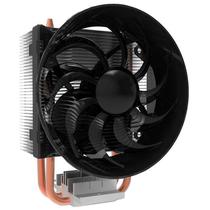 Cooler Cooler Master Hyper T200 foto principal