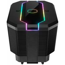 Cooler Cooler Master MasterAir MA620M RGB foto principal