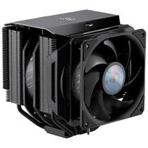 Cooler Cooler Master MasterAir MA624 Stealth foto principal