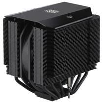 Cooler Cooler Master MasterAir MA624 Stealth foto 1