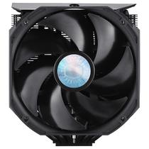 Cooler Cooler Master MasterAir MA624 Stealth foto 2