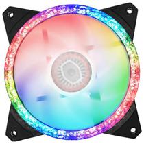 Cooler Cooler Master MasterFan MF120 Prismatic RGB foto principal