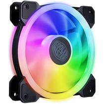 Cooler Cooler Master MasterFan MF120 S3 RGB foto principal