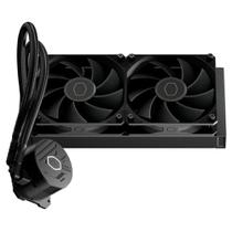 Cooler Cooler Master MasterLiquid 240L Core foto 1