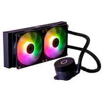 Cooler Cooler Master MasterLiquid 240L Core ARGB