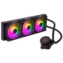 Cooler Cooler Master MasterLiquid 360L Core ARGB