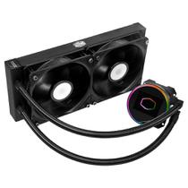 Cooler Cooler Master MasterLiquid ML240 Vivid foto principal