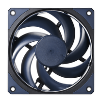 Cooler Cooler Master Mobius 120 foto principal