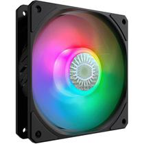 Cooler Cooler Master SickleFlow 120 ARGB foto principal