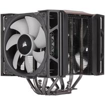 Cooler Corsair A500 Dual Fan foto 1