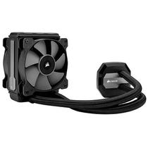 Cooler Corsair Hydro Series H80I V2