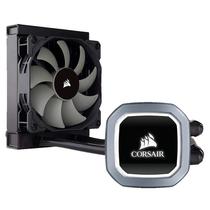 Cooler Corsair Hydro Series H60 foto principal