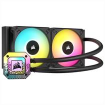 Cooler Corsair iCUE H100i Elite Capellix XT RGB