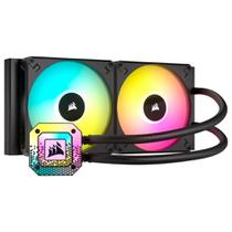 Cooler Corsair iCUE H115i Elite Capellix XT RGB