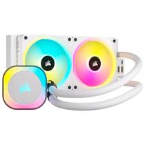 Cooler Corsair iCUE Link H100i RGB foto 1