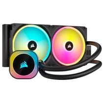 Cooler Corsair iCUE Link H115i RGB