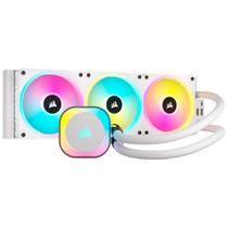 Cooler Corsair iCUE Link H150i RGB foto 1