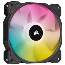 Cooler Corsair SP120 Elite RGB foto principal