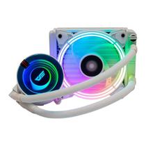 Cooler Aigo DarkFlash Symphony TR120 RGB foto 2