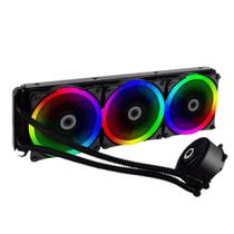 Cooler Gamemax Iceberg 360 RGB foto principal