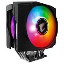 Cooler Gigabyte Aorus ATC800 RGB foto principal