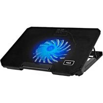 Cooler Havit HV-F2030 foto principal