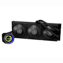 Cooler Lian Li Ga II Trinity Performance 360