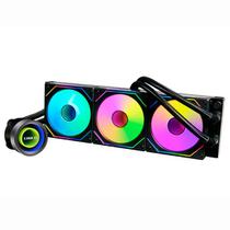 Cooler Lian Li Ga II Trinity SL-INF 360 ARGB