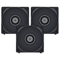 Cooler Lian Li Uni Fan P28 Kit 3 em 1