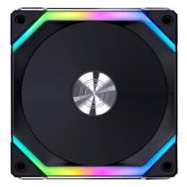 Cooler Lian Li Uni Fan SL120 RGB