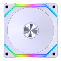 Cooler Lian Li Uni Fan SL120 RGB foto 1