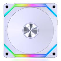 Cooler Lian Li Uni Fan SL120 V2 RGB foto 1