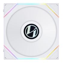 Cooler Lian Li Uni Fan TL LCD 120 Reverse RGB foto 1