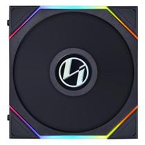 Cooler Lian Li Uni Fan TL LCD 140 RGB
