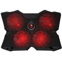 Cooler Marvo Scorpion FN-30 foto principal