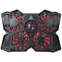 Cooler Marvo Scorpion FN-30 foto 1