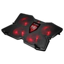 Cooler Marvo Scorpion FN-38 foto 1