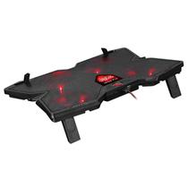 Cooler Marvo Scorpion FN-38 foto 2