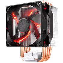 Cooler Cooler Master Hyper H410R foto principal