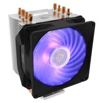 Cooler Cooler Master Hyper H410R RGB foto principal