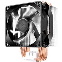 Cooler Cooler Master Hyper H411R