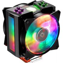 Cooler Cooler Master MasterAir MA410M RGB foto principal