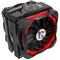 Cooler MSI Core Frozr XL