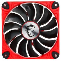 Cooler MSI Core Frozr XL foto 1