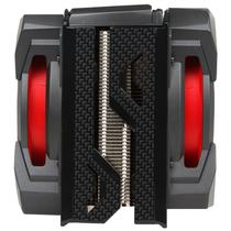 Cooler MSI Core Frozr XL foto 2